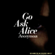 Image for article titled The True Scammer Behind the Fake Diary 'Go Ask Alice' Duped Millions of Kids